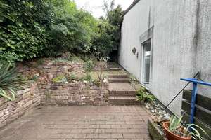 ❤️-lich Willkommen! Charmantes  Haus mit Wintergarten & Einliegerwohnung – 69126 Emmertsgrund, Heidelberg – Vorschaubild 33