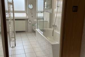 Geräumiges 6-Zimmer-Haus zur Miete in Spirkelbach – Hauptstraße 70, 76848 Spirkelbach – Vorschaubild 7