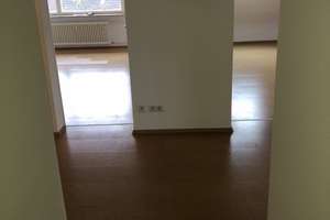 Urbanes Wohnen mit Uni-Nähe – 3-Zimmer-Wohnung im Weinweg – Weinweg 1 a, 76131 Rintheim, Karlsruhe – Vorschaubild 9