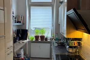Ansprechende 2-Zimmer-Wohnung in Mannheim Neckarstadt – Mannheim – Vorschaubild 5