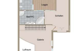 Exklusive Doppelhaushälfte mit Terrasse, Loggia & Kamin in ruhiger Lage – Die vollständige Adresse der Immobilie erhältst du vom Anbieter., 71672 Marbach am Neckar – Vorschaubild 35