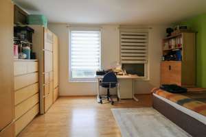 Modernes REH mit Garten, hochwertiger Ausstattung & viel Platz in Frankfurt-Schwanheim – 60529 Schwanheim, Frankfurt am Main – Vorschaubild 15