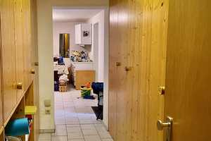 Property thumbnail 26