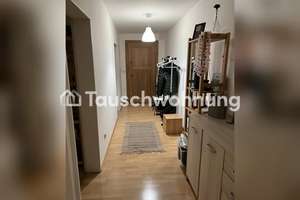 Tauschwohnung: 2 Zimmer Wohnung in Haidhausen - Gegen 3-4 Zimmer – Die vollständige Adresse der Immobilie erhältst du vom Anbieter., 81667 Haidhausen Nord, München – Vorschaubild 4