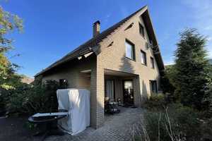 Das Haus mit fast unbegrenzten Möglichkeiten - Bielefeld-Altenhagen – Bielefeld – Vorschaubild 6