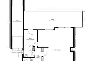 Einfamilienhaus mit Garten, Pool und Garage in begehrter Lage von Neu-Isenburg – Die vollständige Adresse der Immobilie erhältst du vom Anbieter., 63263 Neu-Isenburg – Vorschaubild 31