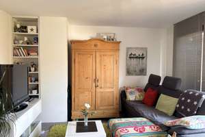 Attraktive 1,5-Zimmer-Wohnung in Mainz-Bretzenheim – Die vollständige Adresse der Immobilie erhältst du vom Anbieter., 55128 Bretzenheim, Mainz – Vorschaubild 4