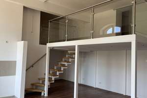 Schicke Loft- Wohnung in Stadtfeld – Schillerstr. 1, 39108 Stadtfeld Ost, Magdeburg – Vorschaubild 5