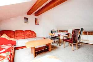 Maisonette-Wohnung in begehrter Wohnlage – 60528 Niederrad, Frankfurt am Main – Vorschaubild 4