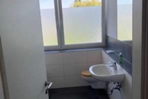 Wohnen mit Charakter: 3-Zimmer-Dachgeschosswohnung in Schwalbach – Die vollständige Adresse der Immobilie erhältst du vom Anbieter., 65824 Schwalbach am Taunus – Vorschaubild 11