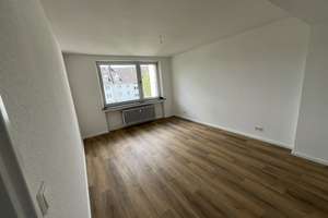 Schöne sanierte Wohnung - WG-geeignet ab sofort – Trierer Straße 194, 52078 Forst, Aachen – Vorschaubild 21
