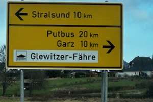 Ferienbungalow in Drigge mit Bootsliegeplatz zu verkaufen – Drigge 8, 18574 Gustow – Vorschaubild 29
