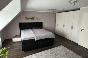 Gepflegtes Reihenmittelhaus mit 4 Zimmern in Willich ***Provisionsfrei*** – Die vollständige Adresse der Immobilie erhältst du vom Anbieter., 47877 Willich – Vorschaubild 15