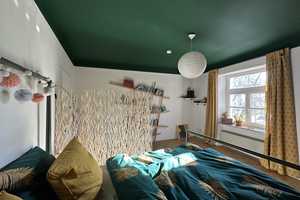 Property thumbnail 17