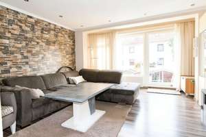 OHNE KÄUFERCOURTAGE - Altbremer Haus mit optimierter Raumausnutzung – Die vollständige Adresse der Immobilie erhältst du vom Anbieter., 28217 Westend, Bremen – Vorschaubild 5