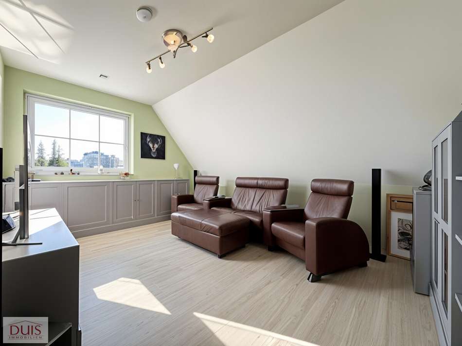 a6f5b6cd-50ab-41b5-b72f-ffd48a