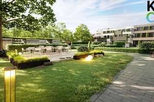 Für Familien, die Individualität und Stil lieben! – Die vollständige Adresse der Immobilie erhältst du vom Anbieter., 41472 Holzheim, Neuss – Vorschaubild 9