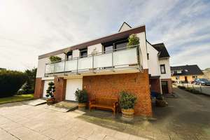 Property thumbnail 13