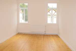 Kleine 3-Zimmer-Wohnung in der Innenstadt – Lange-Geismar-Straße 14, 37073 Göttingen (Kreis) – Vorschaubild 6