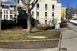 Property thumbnail 15