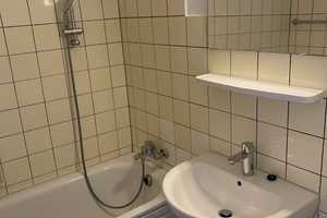 Familen aufgepasst leben über den Dächern von Wolfsburg  im // 5.OG , Rechts – Eisenacher Str. 29, 38444 Wolfsburg – Vorschaubild 6