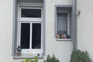 Schöne neu sanierte 3 Zimmer Erdgeschoss Wohnung  – Ludwigstraße 5, 65195 Nordost, Wiesbaden – Vorschaubild 15