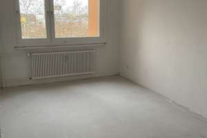 Schöne 2-Zimmer Wohnung mit Balkon – Charlottenburger Chaussee 107, 13597 Wilhelmstadt, Berlin – Vorschaubild 5