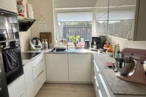 Property thumbnail 22