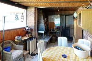 Gepflegte Bestandsimmobilie: Ihr neues Zuhause mit Garten & Kamin – Hannover (Kreis) – Vorschaubild 17