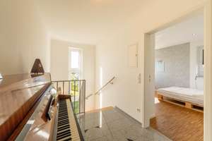 Hochwertiges modernes Wohnhaus! – Die vollständige Adresse der Immobilie erhältst du vom Anbieter., 56332 Dieblich – Vorschaubild 20