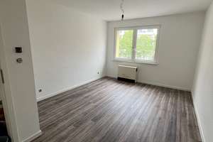 2-Zimmer Wohnung Nähe Stadtzentrum – Rennfeldstr. 22, 75173 Südweststadt, Pforzheim – Vorschaubild 3