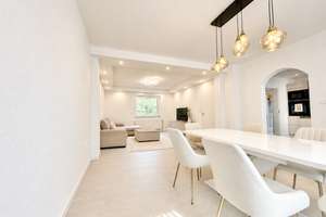**Hochwertig modernisiertes Einfamilienhaus in ruhiger Wohnlage von Herdorf** – 57562 Herdorf – Vorschaubild 10