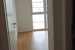 Obersendling: 3-Zi Neubauwohnung im Dachgeschoss (6.OG) mit sonnigem Balkon, Isarnähe und Alpenblick – Tölzer Straße 5a, 81379 Thalkirchen, München – Vorschaubild 7