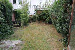 Schönes Reihenmittelhaus in Hamburg-Niendorf – Die vollständige Adresse der Immobilie erhältst du vom Anbieter., 22453 Niendorf, Hamburg – Vorschaubild 15