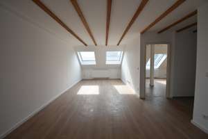 Erstbezug! Moderne 2-Zimmer-Whg in DU-Walsum – Hamborner Straße 10, 47179 Fahrn, Duisburg – Vorschaubild 2