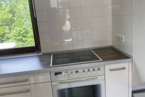 Apartment, im Grünen, ruhige Lage – Die vollständige Adresse der Immobilie erhältst du vom Anbieter., 42289 Heckinghausen, Wuppertal – Vorschaubild 6
