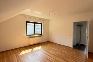 Wohlfühloase in bester Lage: 1-2 Familienhaus mit Garten, Carport & PV-Anlage in Baden-Baden – Lilienmattstraße 2, 76530 Innenstadt, Baden-Baden – Vorschaubild 21