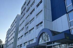 Großzügige 5-Zimmer-Wohnung mit optimaler Aufteilung! – 79110 Landwasser, Freiburg im Breisgau – Vorschaubild 12