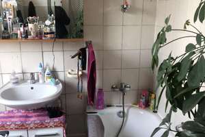 Sanierungsbedürftiges Wohn-und Geschäftshaus – Die vollständige Adresse der Immobilie erhältst du vom Anbieter., 42857 Hölterfeld, Remscheid – Vorschaubild 3