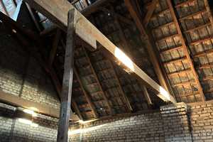 Platz ohne Ende – Bauernhaus mit Scheunen, Wohnungen & riesigem Grundstück in Lambsheim – Münchgrabenstraße 9, 67245 Rhein-Pfalz-Kreis – Vorschaubild 35