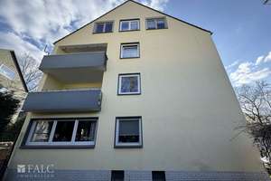 Massives 11-Parteien-MFH mit klarer Struktur / Aufteiler-Case in Essen mit kalkulierbare Marge – Die vollständige Adresse der Immobilie erhältst du vom Anbieter., 45326 Altenessen-Süd, Essen – Vorschaubild 4