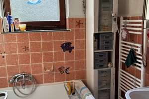 Wohnhaus mit 4 Wohneinheiten in ruhiger Lage – Die vollständige Adresse der Immobilie erhältst du vom Anbieter., 31699 Beckedorf – Vorschaubild 28