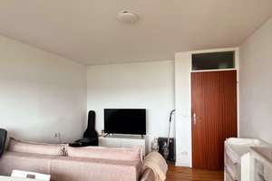 2-Zimmer Penthouse in der Heilbronner Kernstadt – Rosenbergstraße 44, 74074 Heilbronn, Heilbronn – Vorschaubild 6