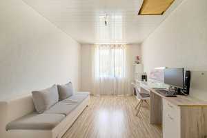 Vielfältig nutzbares Traumhaus mit Sauna, Photovoltaikanlage und Einliegerwohnung – Karlsruhe (Kreis) – Vorschaubild 10