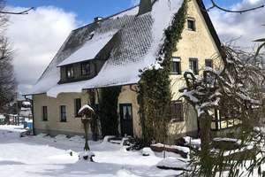 Eleganz trifft Weitblick: Stilvolles Zuhause mit Gästequartier. Großzügig, charmant & charaktervoll! – Die vollständige Adresse der Immobilie erhältst du vom Anbieter., 59955 Winterberg – Vorschaubild 42
