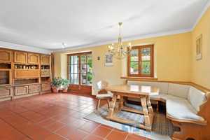 Wohnkomfort, Stil und Nachhaltigkeit- ein ideales Zuhause – Ostallgäu (Kreis) – Vorschaubild 18