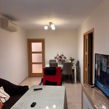 Immobilien zum Verkauf in Coín