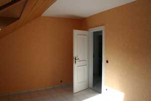Zweigenerationen-Haus in Bestlage von Schermbeck-Gahlen – Steinbergweg 98, 46514 Wesel (Kreis) – Vorschaubild 42