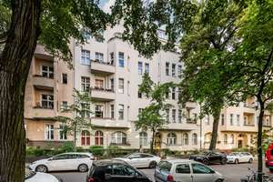 Property thumbnail 13