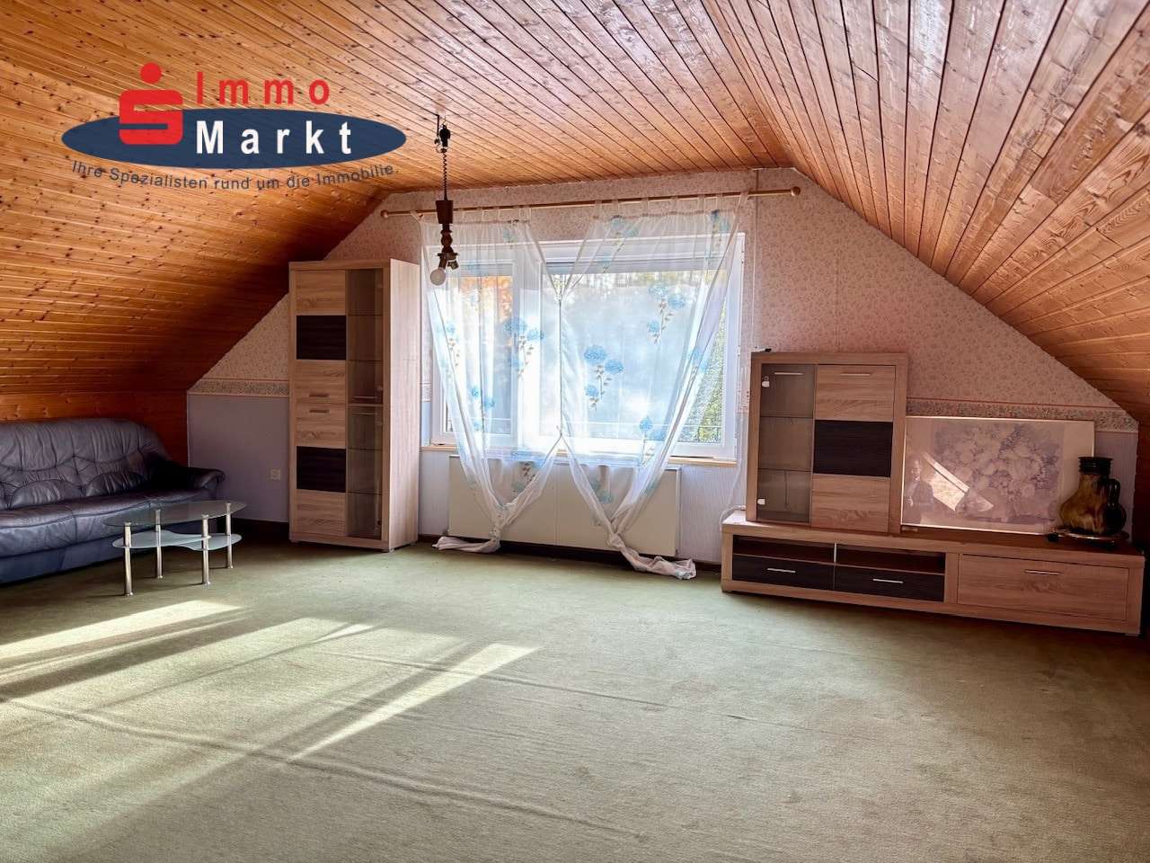 Immobilie in Preußisch Oldendorf - Familienglück in beliebter Lage! - Bild 3